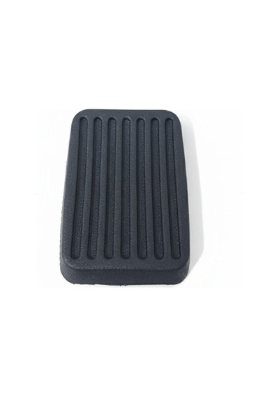 Huyundai Getz Debriyaj & Fren Uyumlu Pedal Lastiği 3282524000 Standart
