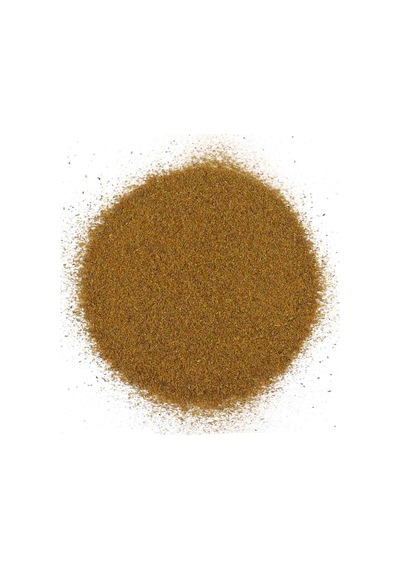 Aynısafa Tozu 250g