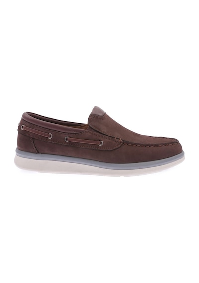 Forelli 45102-g Erkek Günlük Ayakkabı 45102-G-R5641 Kahverengi