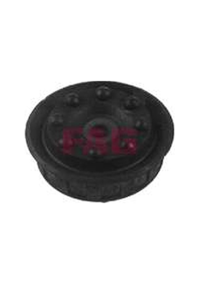 Amortısor Takozu Arka A100 82-