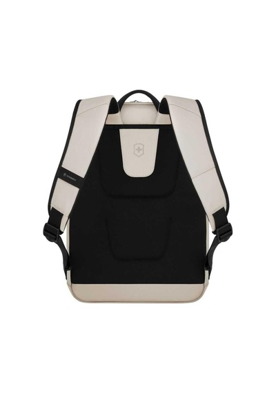 Victorinox Vg 653543 Altmont Modern City Dayback Sırt Çantası, Krem Krem