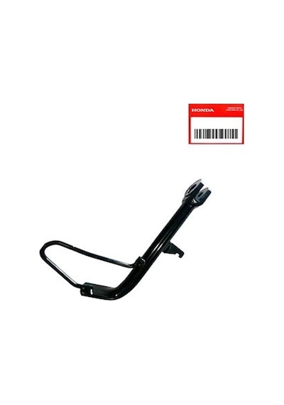 Pcx 125 Yan Sehpa 2010-2025