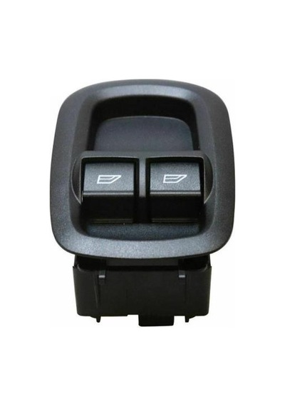 Ford Transit V363 Sol Cam Açma Düğmesi Anahtarı 2014-2017