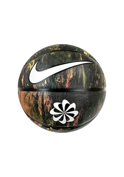 Nike Skills Next Nature Unisex Basketbol Topu