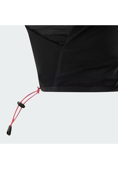 Adidas Terrex Trail Runnig Techrock 5 L Yelek C-adııw3651a20a00 Siyah