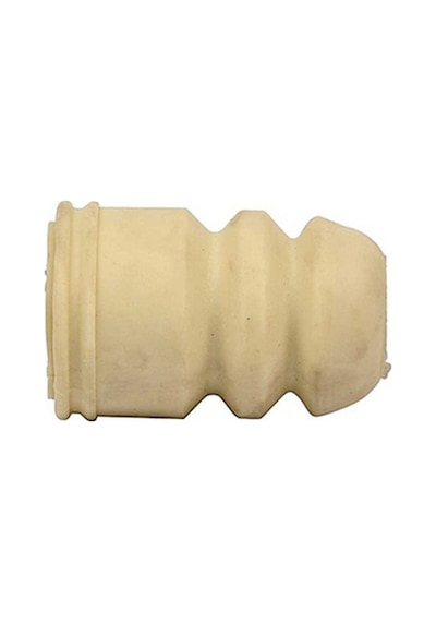Amortısor Takozu On Transıt V-184 2.4 01-