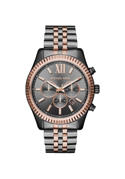 Michael Kors MK8561 Erkek Kol Saati