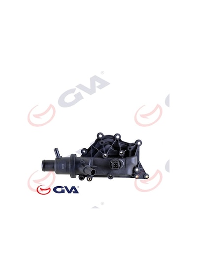 Gva Termostat 89 C Komple / Müşürlü Tahliye Çıkışlı Renault Clıo Iı 00 08 Laguna Iı 01 07 Symbol Iı 08 13 1.4 16v K4j 1.6 K4m Gva 5114215 8200561426 8200023915 Gva Termostat 89 C Komple / Müşürlü Tahliye Çıkışlı Renault Clıo Iı 00 08 Laguna Iı 01 07 Symbol Iı 08 13 1.4 16v K4j 1.6 K4m Gva 5114215 8200561426 8200023915