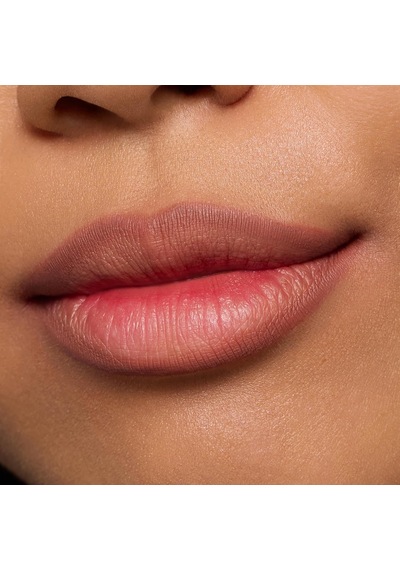 8h Matte Comfort Lipliner 10 Çok Renkli