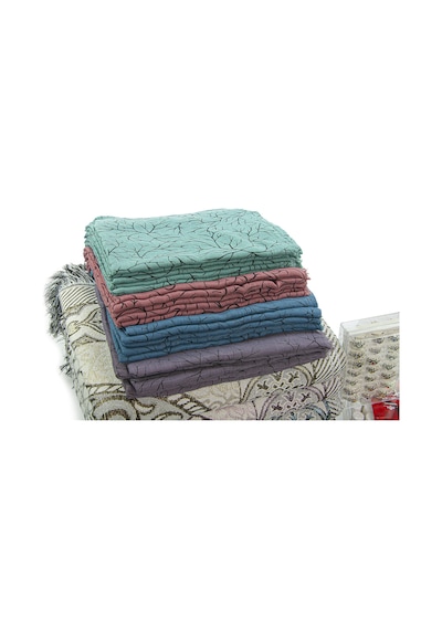 Eyüp Sultan 20 Kişilik Hac Ve Umre Hediyelik Set