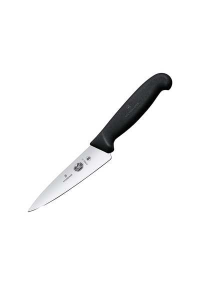 Victorinox Vt 5.2003.12 Dilimleme Şef Bıçağı Düz 12 Cm