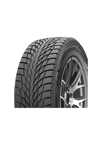 Kumho 185/70R14 92T Wı51 Kış Lastiği 2025