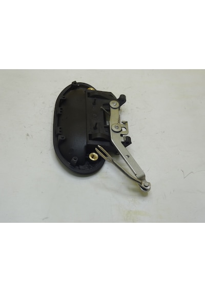 Dacia Lodgy - Solenza Dış Kapı Açma Kolu Mais 6001539080