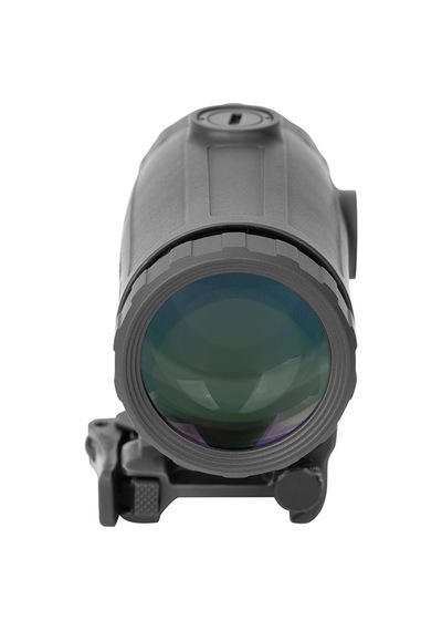 Holosun Magnifier HM3XT Siyah