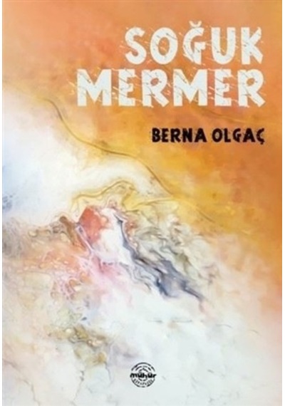 Soğuk Mermer Soğuk Mermer