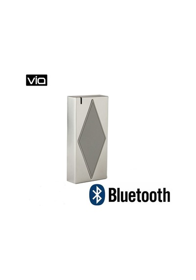 Proximity Bluetooth Kart Okuyucu Erişim Denetleyicisi