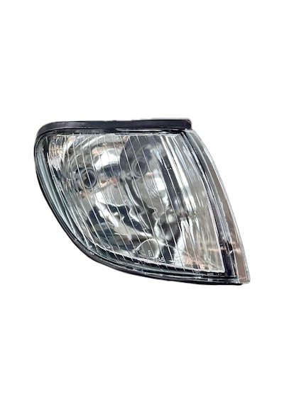 Hyundai Starex Sağ Sinyal Duylu 2002-2008