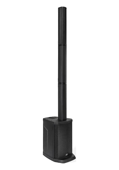 Wpx-2000togo Modüler Taşınabilir Pa Hoparlör