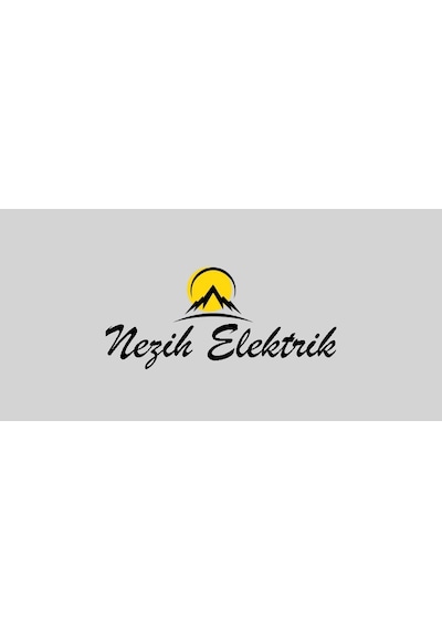 General 24 W E 27 Günışığı Spiralli Tasarruflu Ampul