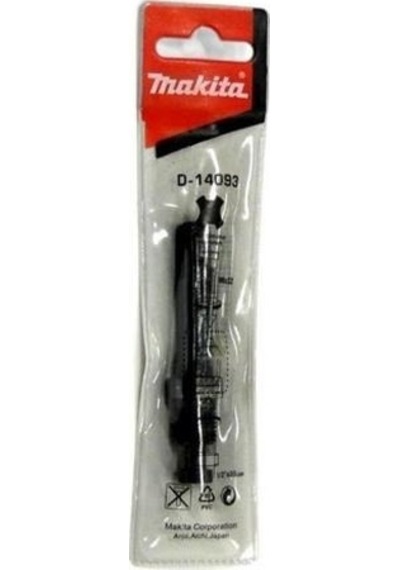 Makita D-14093 Sds-Plus Mandren Adaptörü N11.185