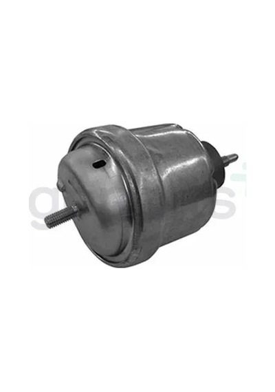 Motor Takozu Ön Sol Hidrolik Opel Vectra B 1996-2002