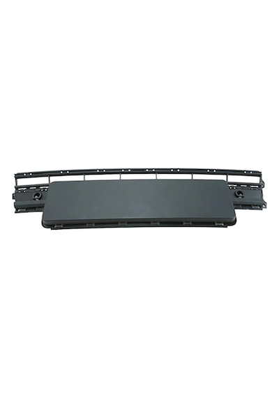Volkswagen Transporter T8 2020 Ve Sonrası Ön Tampon Orta Izgara Sensörlü Oem 7la8 Oem 7la853678a 9b9