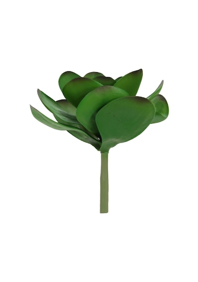 Yapay Sukulent 25 Cm-9967