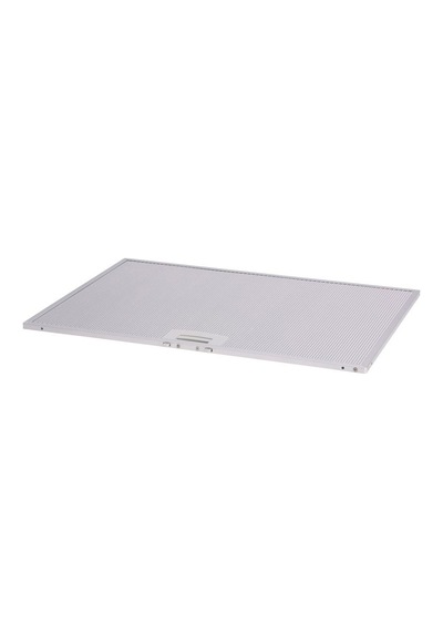 Davlumbaz Tel Filtresi 425X310 Mm