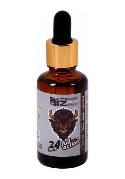 Bizon Bay Damla 30 Ml