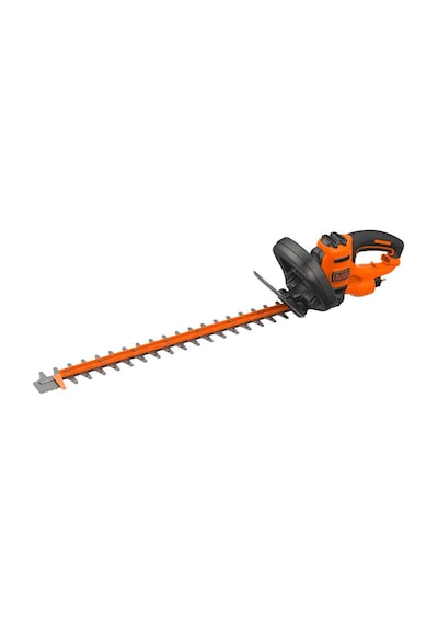 Black+Decker BEHTS451-QS 550W 60 CM Çit Budama