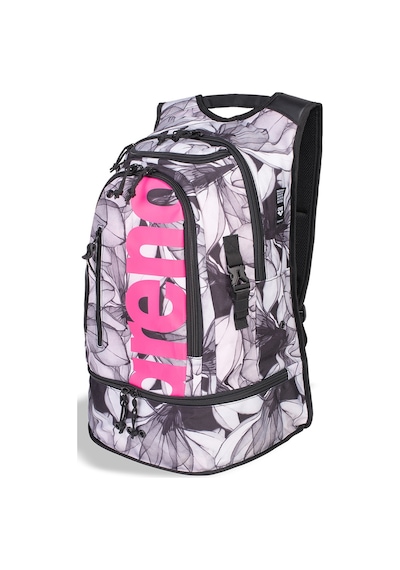 Arena Fastpack 3.0 Backpack Seabed Sırt Çantası 006188106 Çok Renkli
