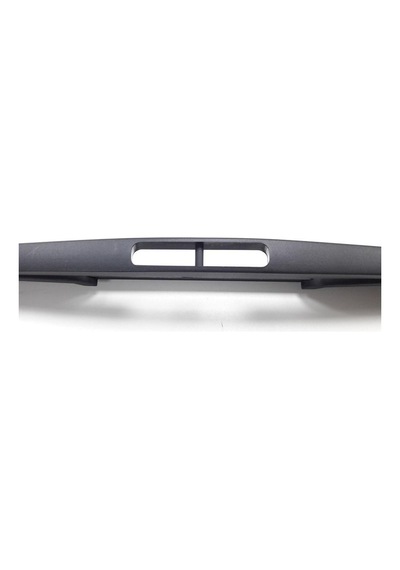 Silbak Nissan Primera Wagon P12 2002-2008 Arka Cam Silecek Süpürgesi 40cm