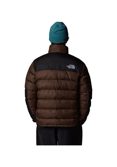 The North Face M Limbara Insulated Jacket Erkek Outdoor Montu Nf0a89eg1oı1 Kahverengi Nf0a89eg1oı1 Kahverengi The North Face M Limbara Insulated Jacket Erkek Outdoor Montu Nf0a89eg1oı1 Kahverengi Nf0a89eg1oı1 Kahverengi