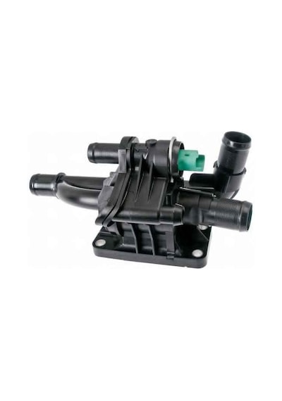 S-max Termostat 2011-2013 9660660380 Th40883g1 1.6 Tdcı Duratorg