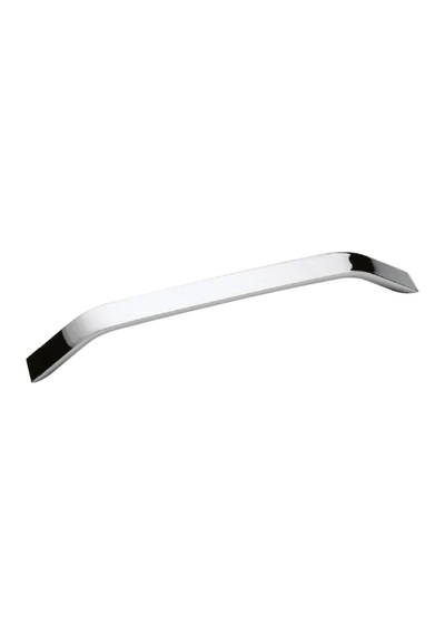 Şahin Krom Kulp 224 mm