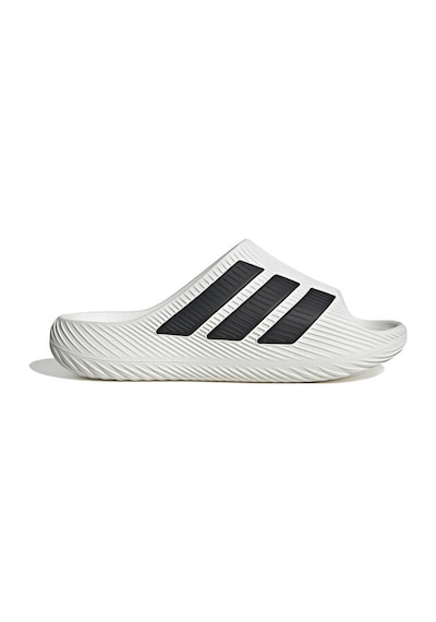 Adidas Purechıll Slıde Unisex Terlik Kı0054 Beyaz