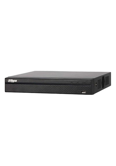 Nvr2116hs-4ks2 16 Kanal Nvr Kayıt Cihazı