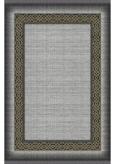 Padişah Halı Santo 34710_095