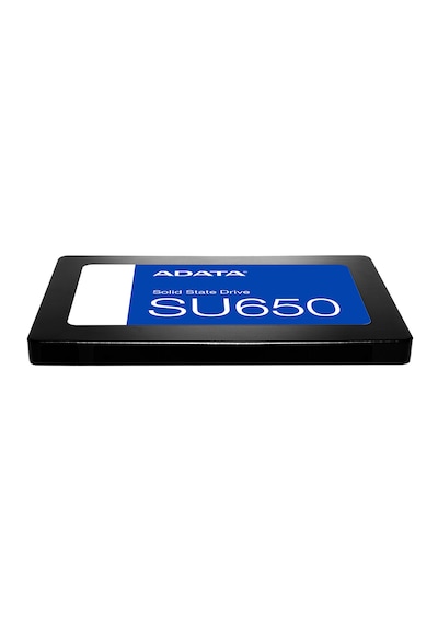 Adata SU650 ASU650SS-2TT-R 2.5" 2 TB SATA 3D NAND SSD