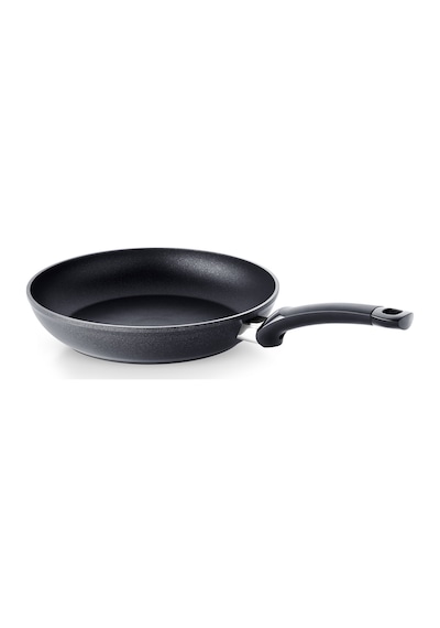 Fissler Levital Classic Tava 28 Cm Renkli