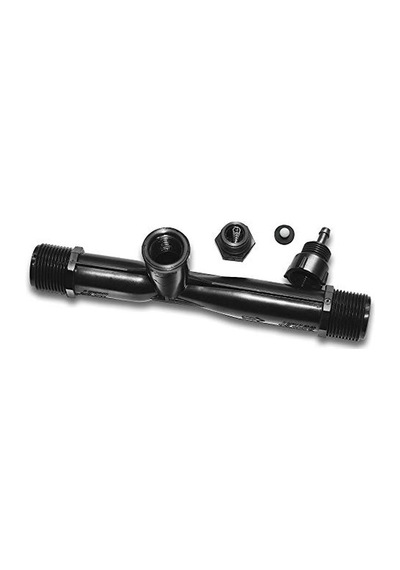 Dozon 2" Pvdf Venturi
