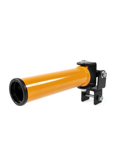 52-250 Power Rack Landmine Eklentisi