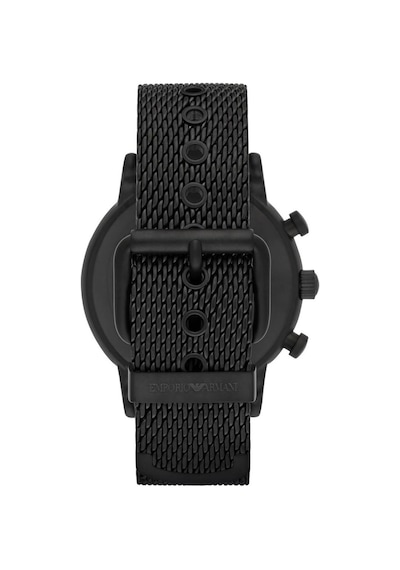 Emporio Armani AR1968 Erkek Kol Saati