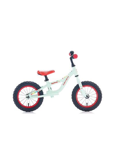 Carraro Big Bang 12 Jant Denge Bisikleti