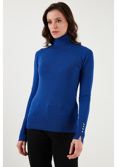 Fashion Friends Bayan Kazak 24k0024k1 Saks Saks
