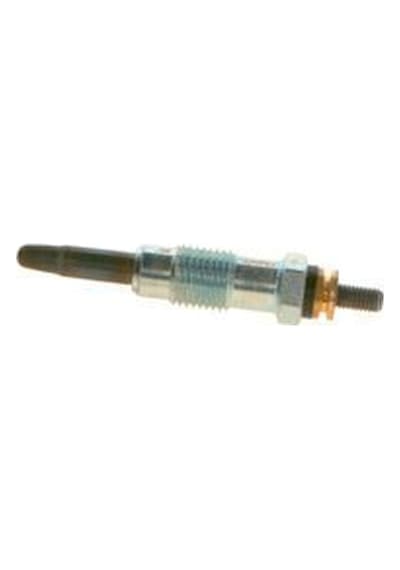 W124 W460 T2-3 Sprınter Vıto Om601-602-603 Isıtma Buji 0001599601