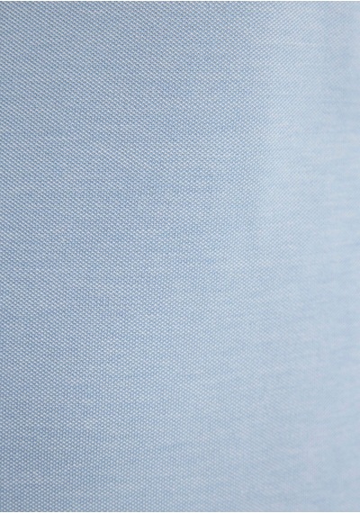 Mavi Erkek Uzun Kol Gömlek Gölge Mavi 0210294-70730 MAVİ