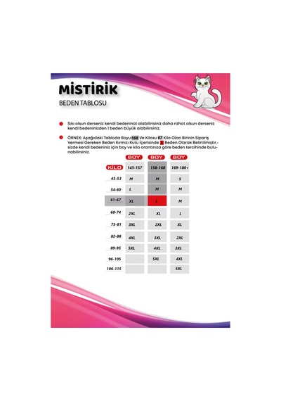 Mistirik Sauna-şort Model Alt Karın Ve Göbek Bölgesi Etkili Agraflı Spor Termal Şort Siyah