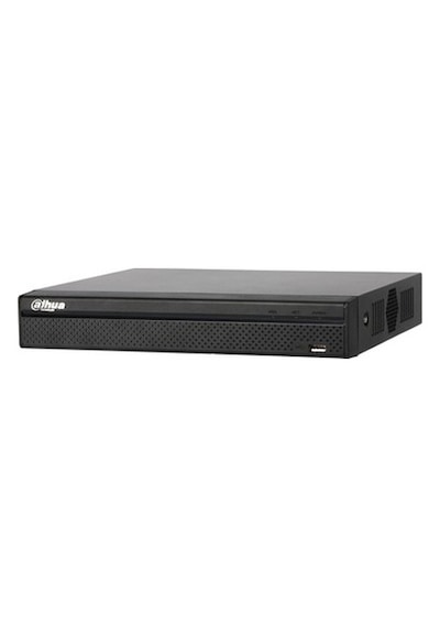 DAHUA NVR2104HS-4KS2 4 KANAL NVR KAYIT CİHAZI