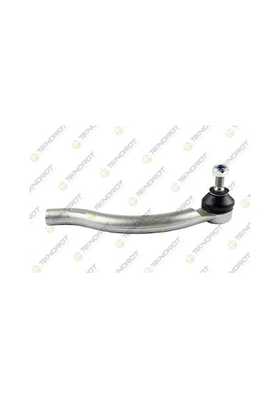 Teknorot H-351 Rotbaşı Dış Sağ Honda Accord 2.0l 2.2l 2.4l Cl7 Cl9 Cn1 03-07 53540sdaa01 -